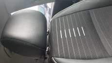 Kia Rio 1.0 T GDi 48V 118 GT-Line S 5dr Petrol Hatchback